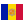 Andorra