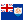 Anguilla