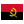 Angola