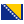 Bosnia and Herzegovina