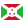 Burundi