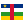 Central African Republic