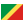 Congo