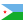 Djibouti