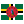 Dominica