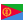 Eritrea