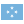 Federated States Of Micronesia