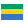 Gabon