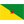 French Guiana