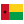 Guinea Bissau