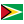 Guyana