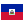 Haiti