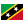 Saint Kitts and Nevis