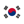 Korea, Republic Of