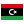 Libyan Arab Jamahiriya