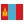 Mongolia