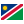 Namibia