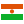 Niger