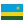 Rwanda