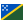 Solomon Islands