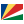 Seychelles