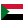 Sudan