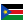 Republic of South Sudan