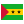 Sao Tome and Principe