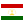 Tajikistan