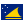 Tokelau