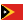 Timor Leste