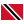 Trinidad and Tobago