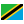 Tanzania, United Republic Of