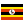 Uganda