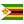 Zimbabwe