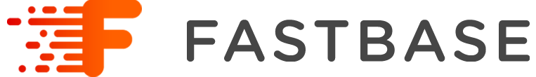 fastbase-logo