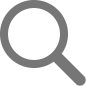 search icon